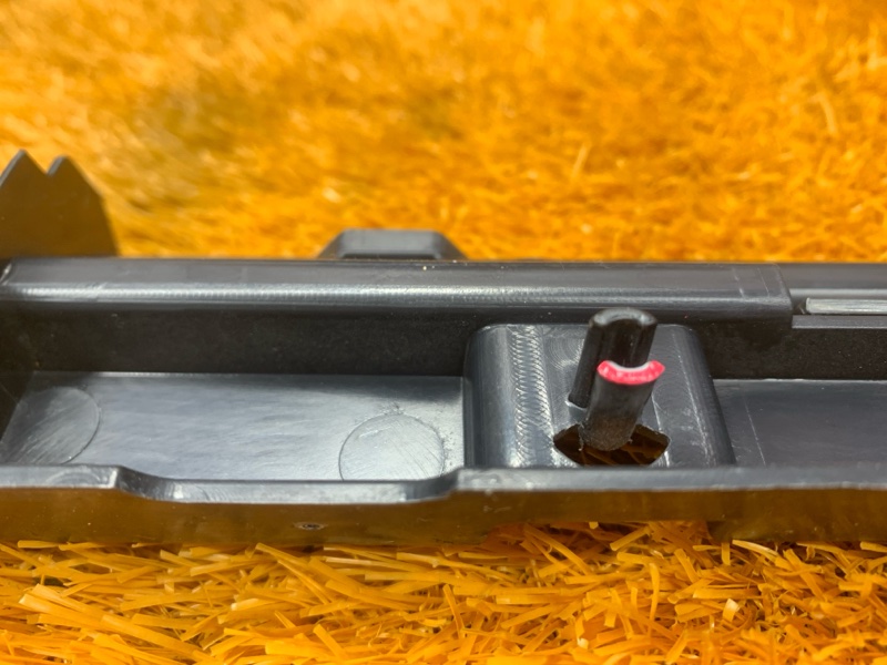 кронштейн порога, 260 рублей, Красноярск