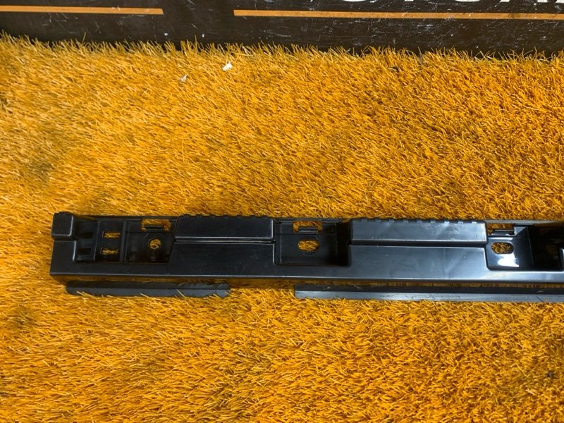 кронштейн порога, 420 рублей, Красноярск