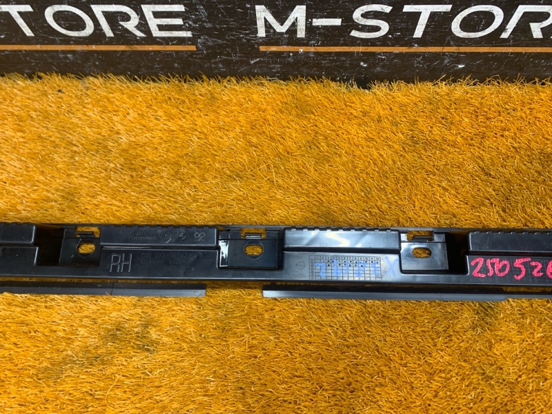 кронштейн порога, 420 рублей, Красноярск