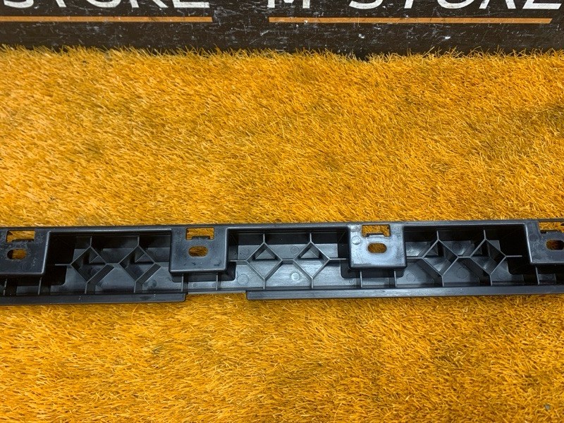 кронштейн порога, 420 рублей, Красноярск