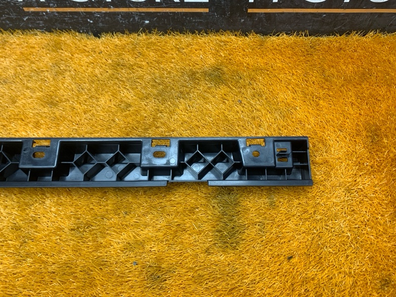 кронштейн порога, 420 рублей, Красноярск