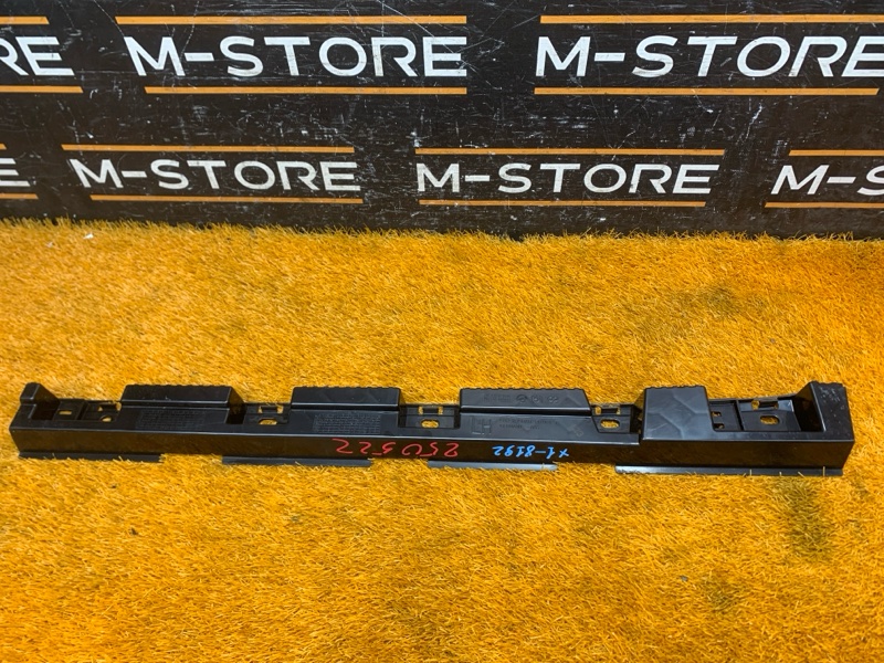 кронштейн порога, 800 рублей, Красноярск