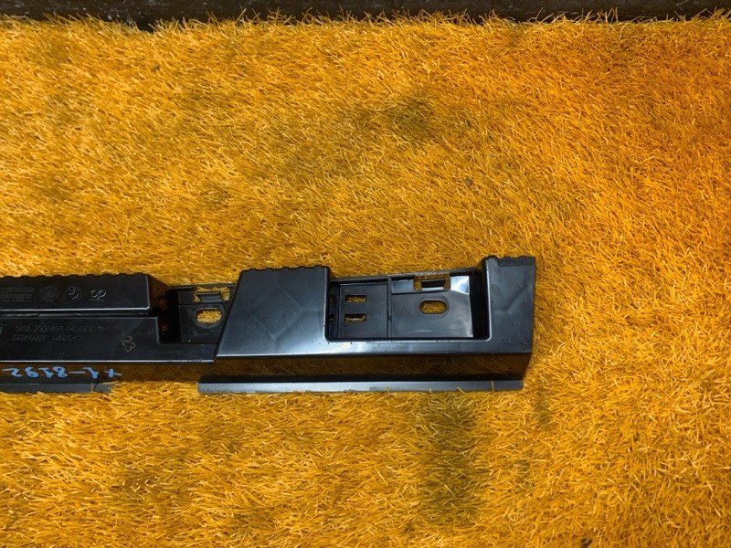 кронштейн порога, 800 рублей, Красноярск