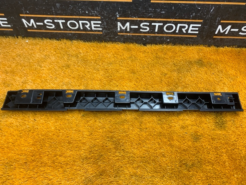 кронштейн порога, 800 рублей, Красноярск