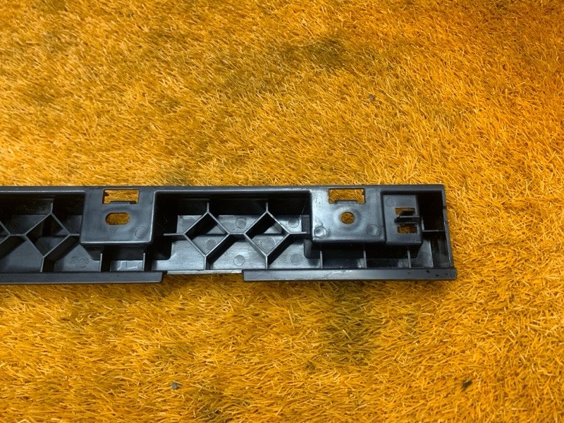 кронштейн порога, 800 рублей, Красноярск