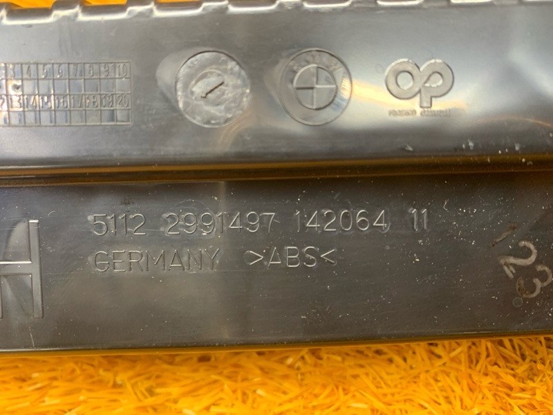 кронштейн порога, 800 рублей, Красноярск