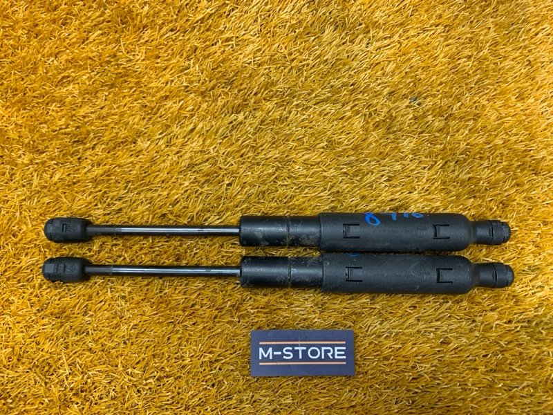 амортизатор капота, 900 рублей, Красноярск