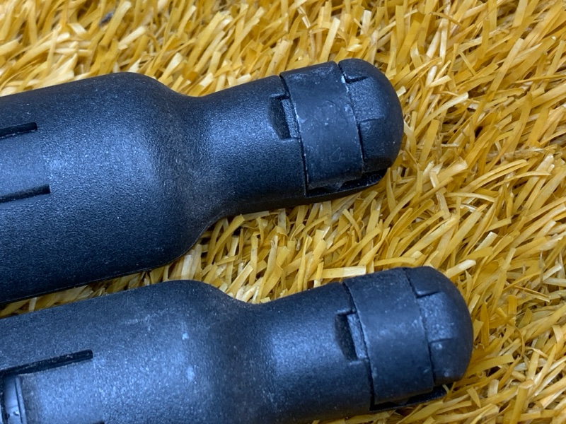 амортизатор капота, 900 рублей, Красноярск