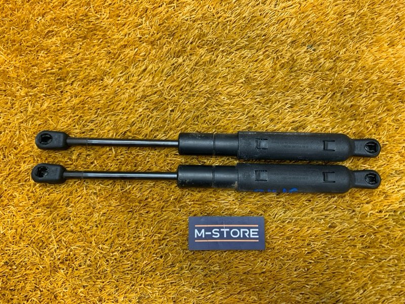 амортизатор капота, 900 рублей, Красноярск