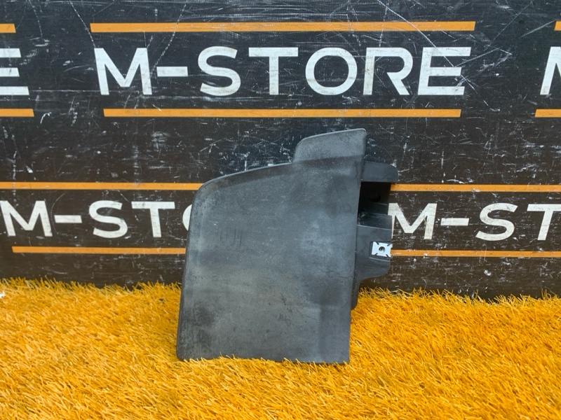 Брызговик, 460 рублей, Красноярск