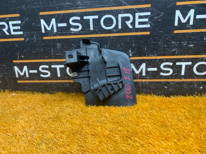 Брызговик, 460 рублей, Красноярск