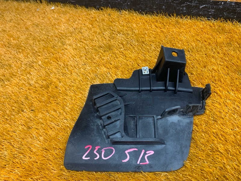 Брызговик, 460 рублей, Красноярск