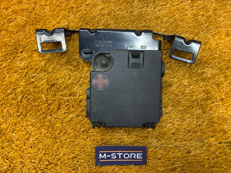 Клемма аккумулятора плюс, 830 рублей, Красноярск