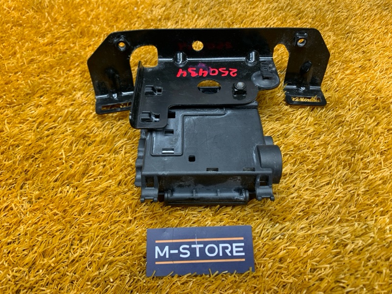 Клемма аккумулятора плюс, 830 рублей, Красноярск