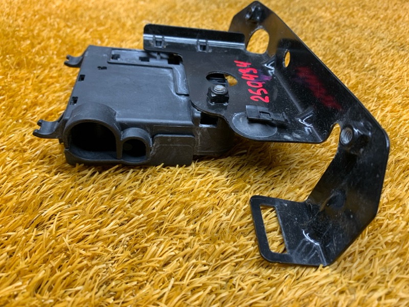 Клемма аккумулятора плюс, 830 рублей, Красноярск