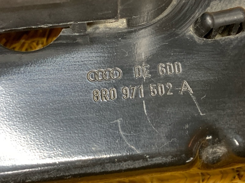 Клемма аккумулятора плюс, 830 рублей, Красноярск