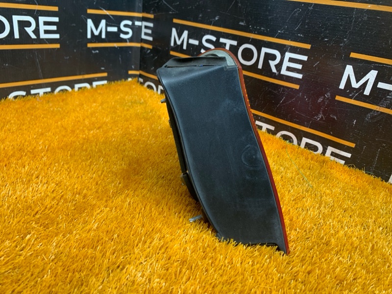 Фонарь задний, 13180 рублей, Красноярск