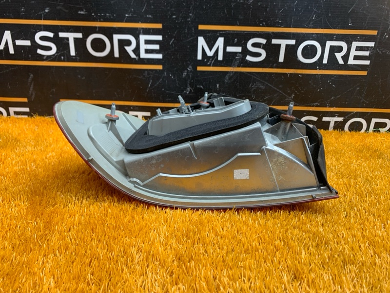 Фонарь задний, 13180 рублей, Красноярск