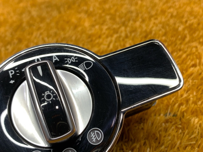 Переключатель света фар, 800 рублей, Красноярск