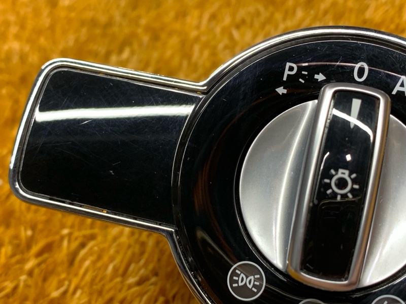 Переключатель света фар, 800 рублей, Красноярск