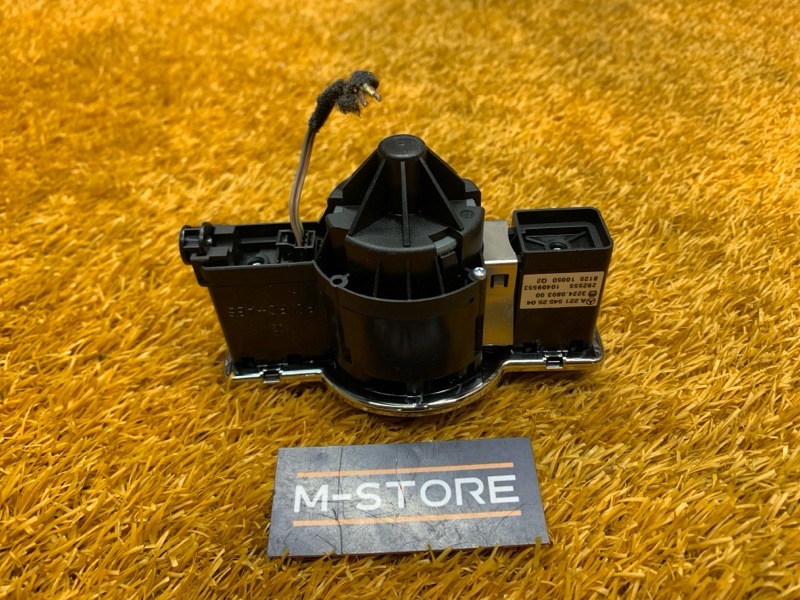 Переключатель света фар, 800 рублей, Красноярск