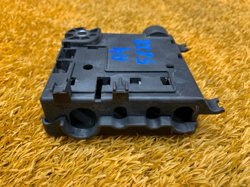 Клемма аккумулятора плюс, 420 рублей, Красноярск