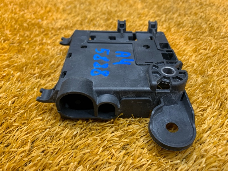 Клемма аккумулятора плюс, 420 рублей, Красноярск