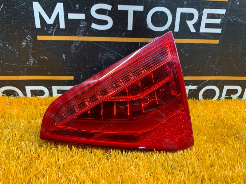 Фонарь крышки багажника, 2660 рублей, Красноярск