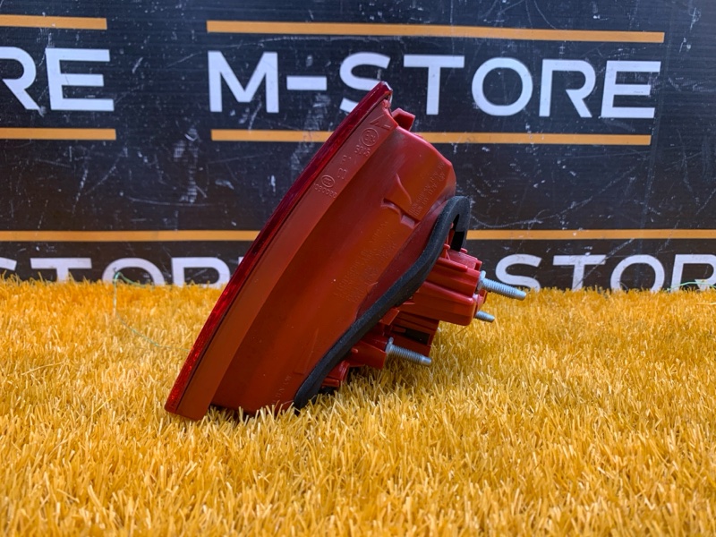 Фонарь крышки багажника, 2660 рублей, Красноярск