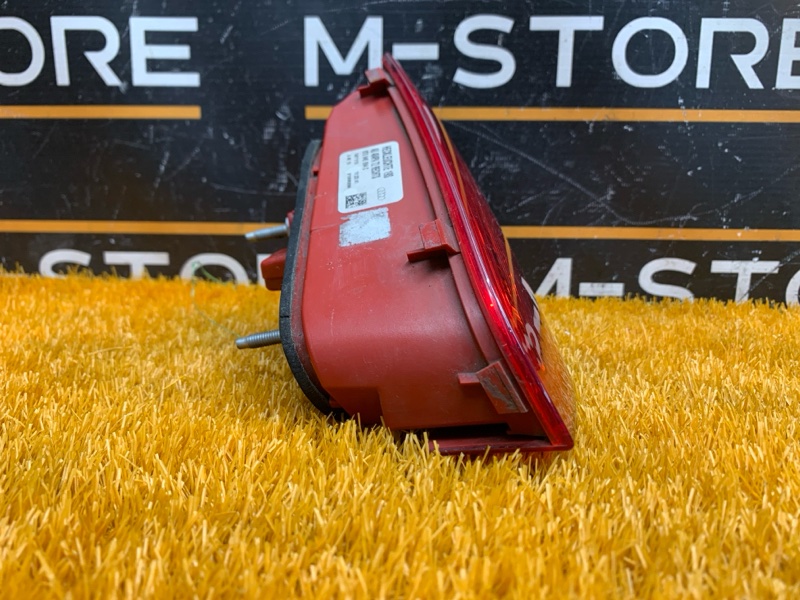 Фонарь крышки багажника, 2660 рублей, Красноярск