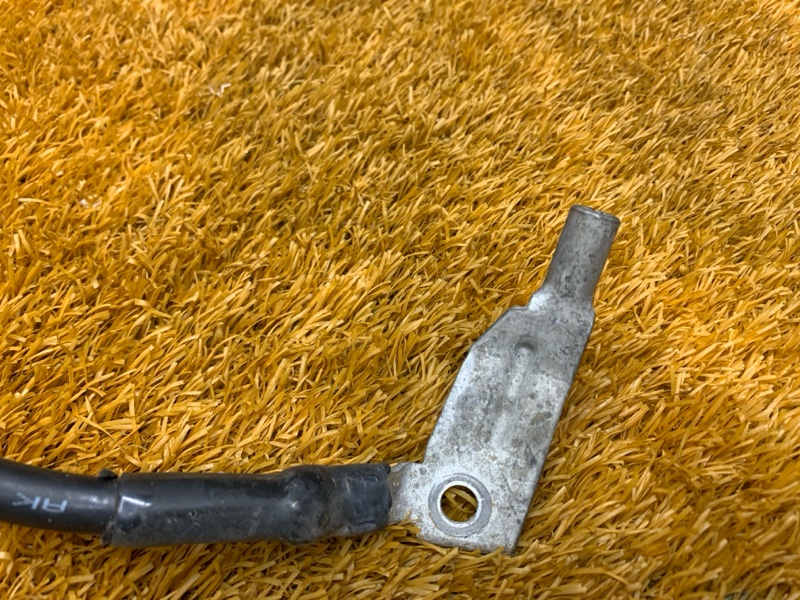 Клемма аккумулятора минус, 1640 рублей, Красноярск