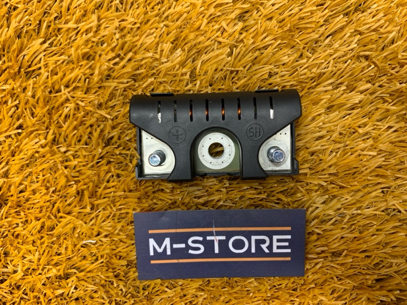 Фильтр радиопомех, 420 рублей, Красноярск