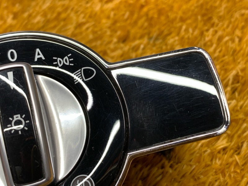 Переключатель света фар, 800 рублей, Красноярск