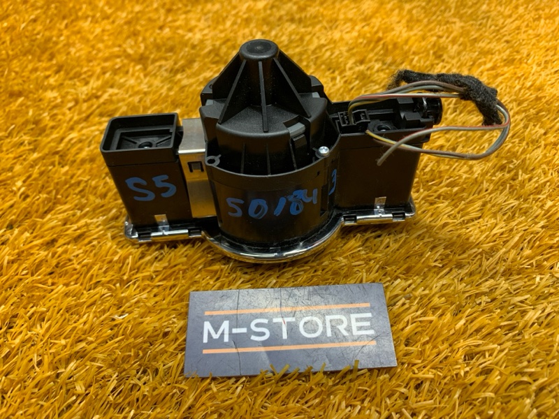 Переключатель света фар, 800 рублей, Красноярск