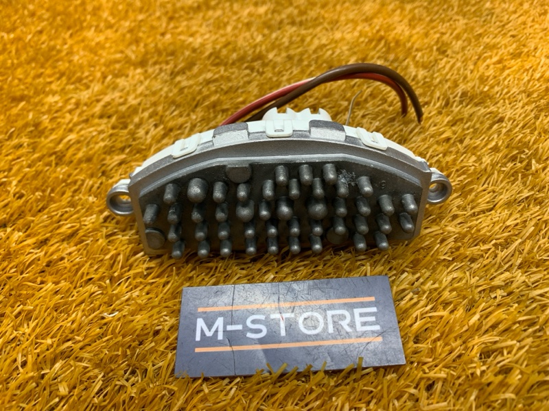 Регулятор отопителя, 1000 рублей, Красноярск