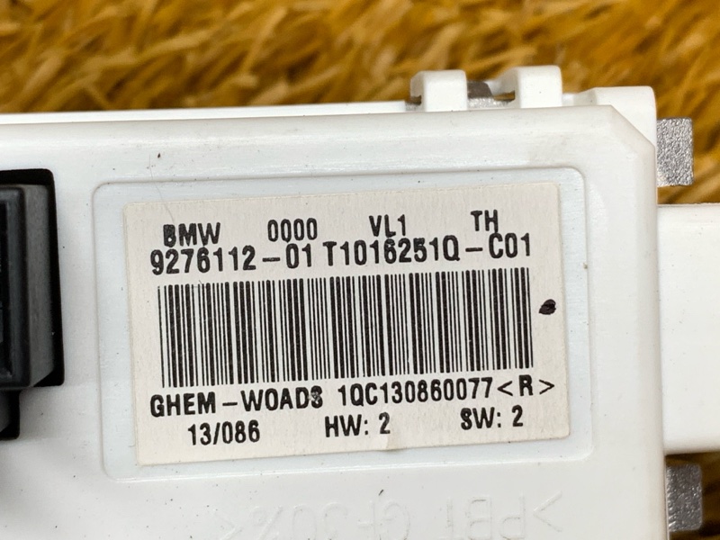 Регулятор отопителя, 1000 рублей, Красноярск