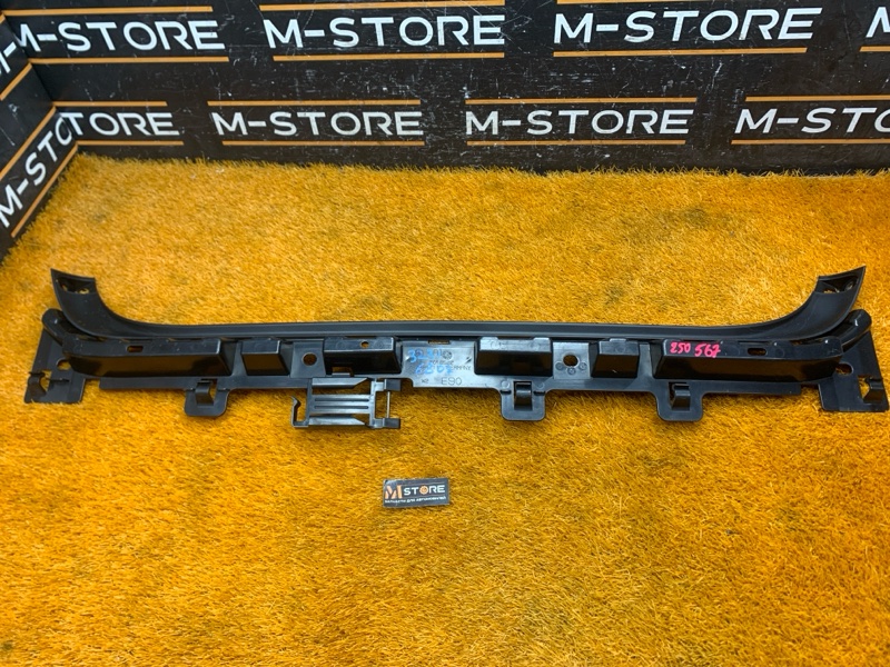 крепление бампера, 420 рублей, Красноярск