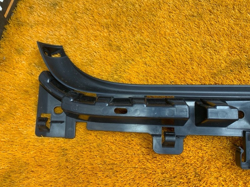 крепление бампера, 420 рублей, Красноярск