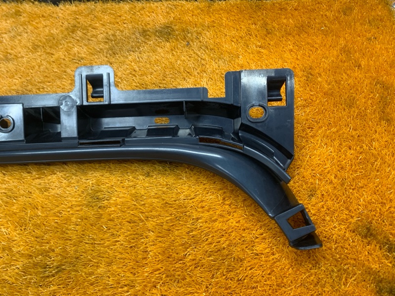 крепление бампера, 420 рублей, Красноярск