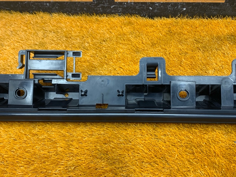 крепление бампера, 420 рублей, Красноярск