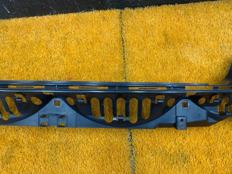 крепление бампера, 830 рублей, Красноярск