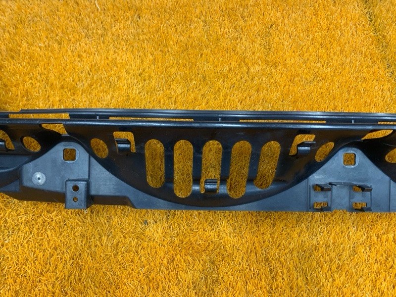 крепление бампера, 830 рублей, Красноярск