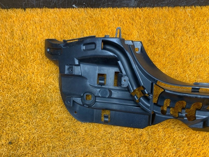 крепление бампера, 830 рублей, Красноярск