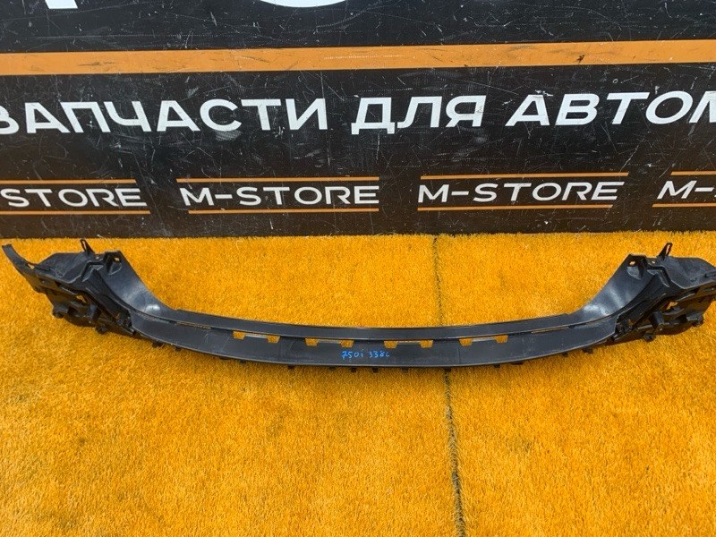 крепление бампера, 830 рублей, Красноярск