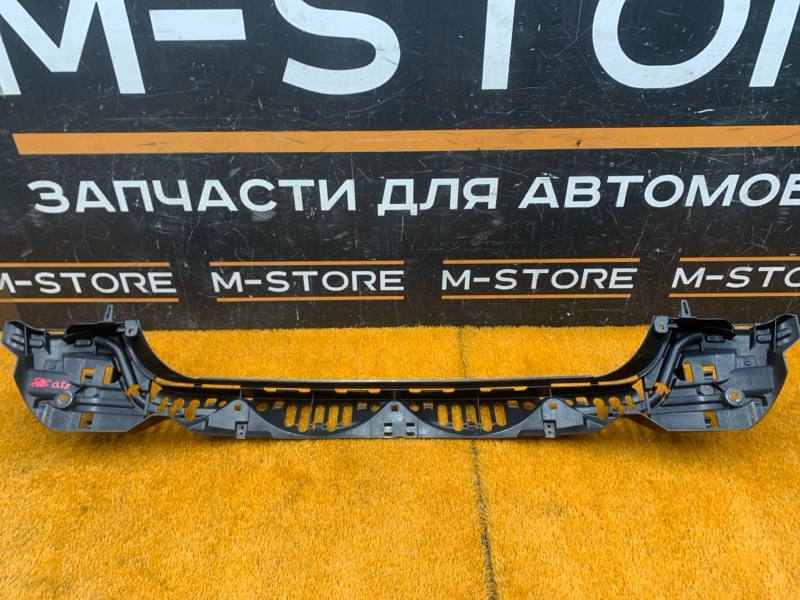 крепление бампера, 830 рублей, Красноярск