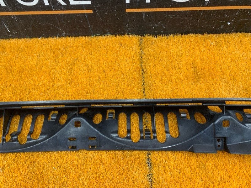 крепление бампера, 830 рублей, Красноярск