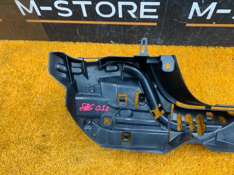 крепление бампера, 830 рублей, Красноярск