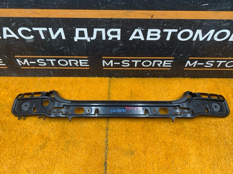 крепление бампера, 400 рублей, Красноярск