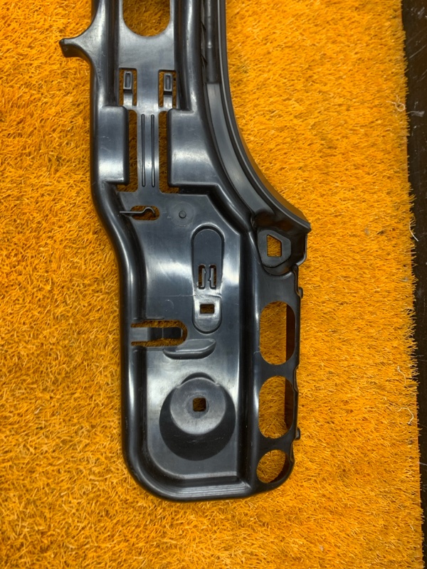 крепление бампера, 400 рублей, Красноярск