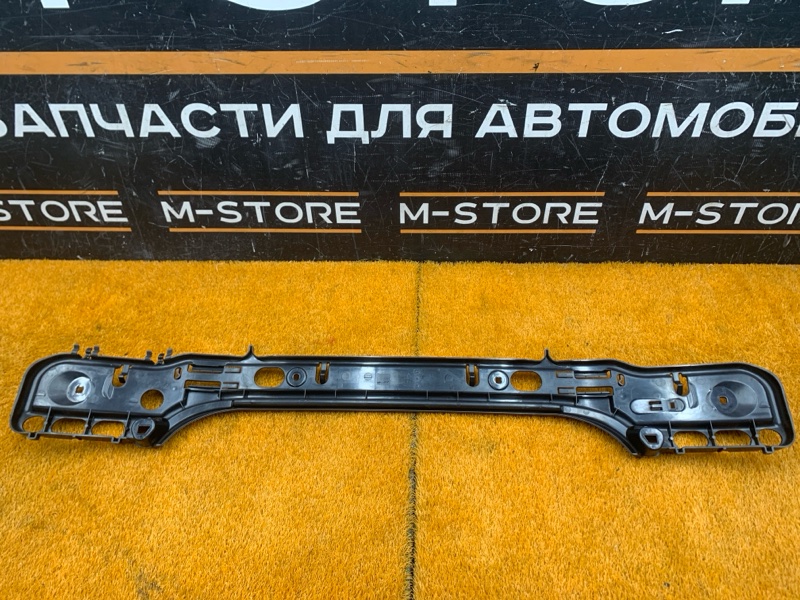 крепление бампера, 400 рублей, Красноярск